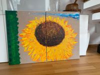 031_Sunflower